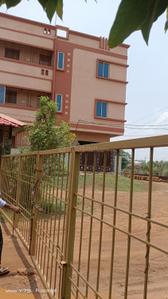 Patrapada Plot View 2