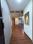 Moti Vihar, Sector 41 Bedroom 2
