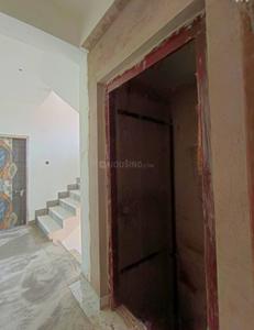 Hall Image of 1080 Sq.ft 3 BHK Apartment / Flat for sale in Behala Kolkata for Rs. 4000000
