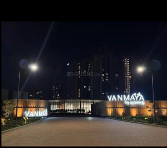 Image of 1400 Sq.ft 2.5 BHK Builder Floor for sale in Agrante Vanmaya Premium Residences , Sector 106, Gurgaon for Rs. 18500000