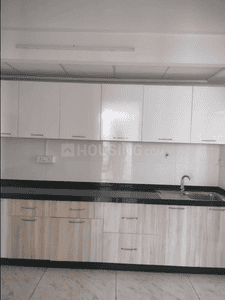 Image of 3500 Sq.ft 4 BHK Apartment / Flat for rent in Mantri Pinnacle, Hulimavu, Bengaluru for Rs. 180000