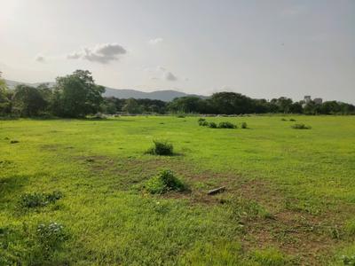 Swarajya Infrastructure Vindhane Internal Roads 2