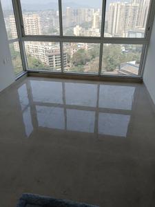 Bedroom Image of 1050 Sq.ft 2 BHK Apartment / Flat for sale in Runwal Forest Tower 1 To 4, Kanjurmarg West Mumbai for Rs. 20500000