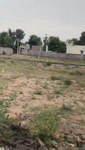 Image of 1000 Sq.ft Residential Plot / Land for sale in Avadi, Chennai for Rs. 6200000