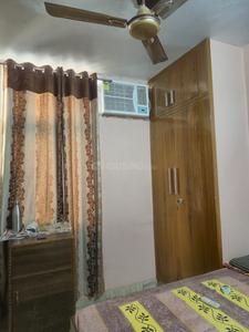 Image of Bk- 1 Girls PG in Shalimar Bagh, New Delhi