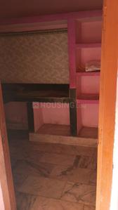 Kitchen Image of 200 Sq.ft 2 BHK Independent House for rent in Chanchani Colony Dhanbad for Rs. 4500