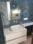 Sector 30 Bathroom 1