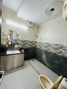 Image of 2700 Sq.ft 4 BHK Builder Floor for rent in Sector 56, Gurgaon for Rs. 75000