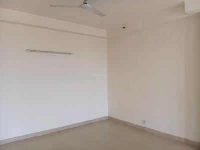 Living Room Image of 1889 Sq.ft 3 BHK Apartment / Flat for sale in Indiabulls Centrum Park, Sector 103 Gurgaon for Rs. 19000000