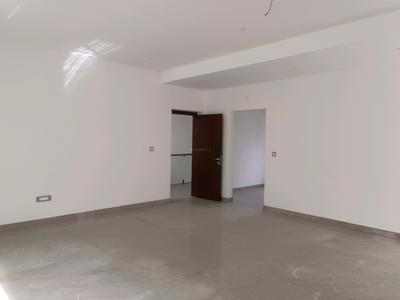 Bedroom Image of 7278 Sq.ft 6 BHK Villa for sale in Sikhara Tranquil, Cherlapalli Secunderabad for Rs. 68000000
