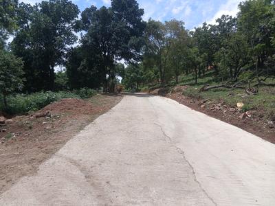 Image of 9600 Sq.ft Residential Plot / Land for sale in Moonjikal, Kodaikanal for Rs. 4950000