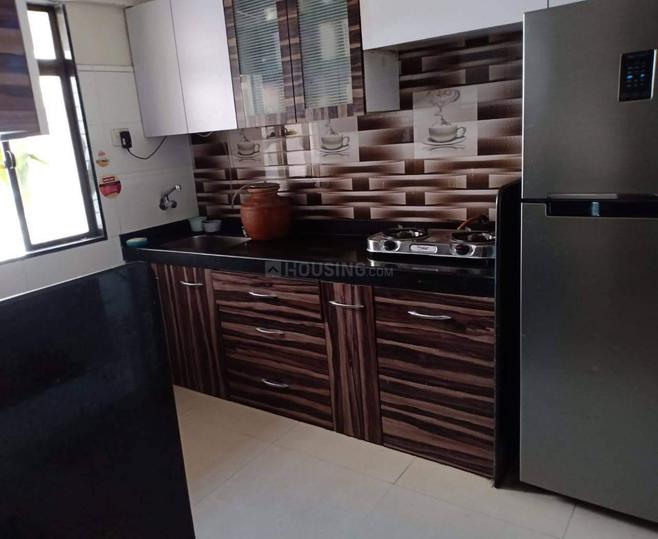 1100 Sqft 2 BHK Independent House for sale in Sethia Link View