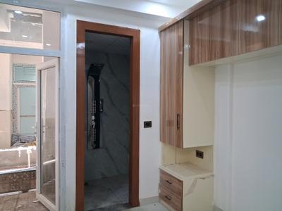 Bedroom Image of 1050 Sq.ft 2 BHK Apartment / Flat for sale in Sector 72 Noida for Rs. 3800000