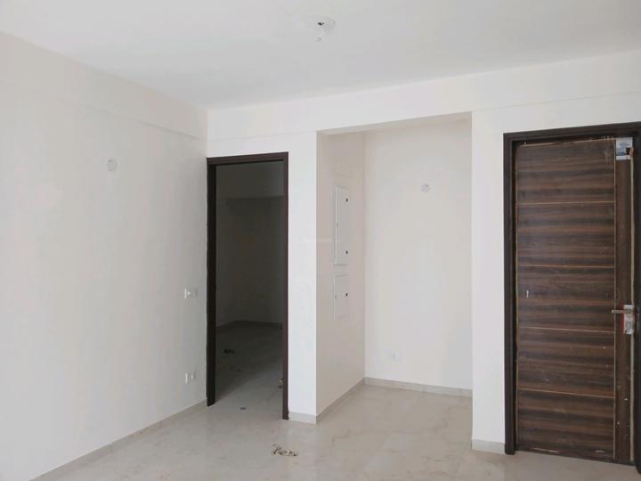 Smart World Gems Main Image 1