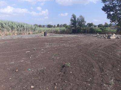 Lokmanya Colony Plot View 1