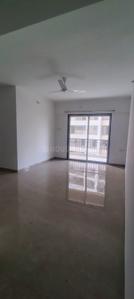 Hall Image of 1157 Sq.ft 2 BHK Apartment / Flat for sale in Choice Goodwill Metropolis East Phase 3, Lohegaon Pune for Rs. 7700000