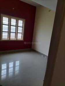 2 BHK Independent House