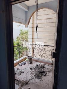 Balcony Image of 823 Sq.ft 2 BHK Apartment / Flat for sale in Daldal Seoni Raipur for Rs. 1620000