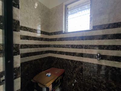 Image of 850 Sq.ft 2 BHK Apartment / Flat for sale in Boral, Kolkata for Rs. 2975000