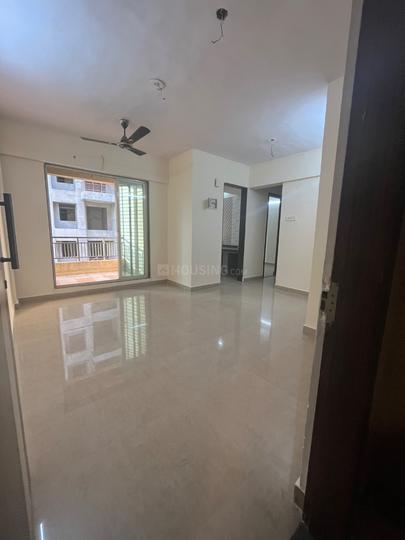 Mohan Willows I Main Image 1