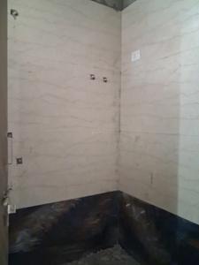 Bedroom One Image of 670 Sq.ft 2 BHK Apartment / Flat for sale in Dridha Homes, Sector 73 Noida for Rs. 2700000