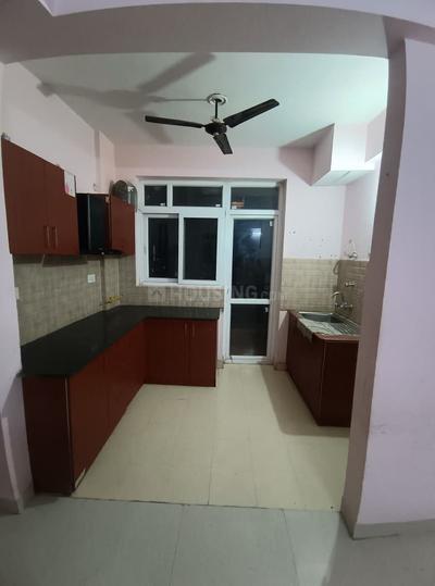 Aravali Enclave Main Image 1