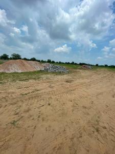 Image of 1707 Sq.ft Residential Plot / Land for sale in Mahapura, Jaipur for Rs. 6349214