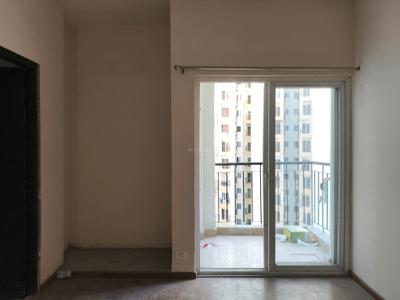 Bedroom Image of 830 Sq.ft 2.5 BHK Apartment / Flat for sale in Amrapali Dream Valley 2, Noida Extension Greater Noida for Rs. 6600000