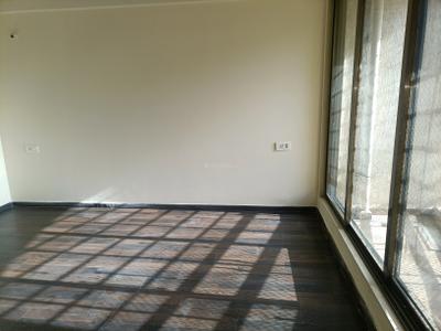 Bedroom Image of 1090 Sq.ft 2 BHK Apartment / Flat for sale in Galaxy Orion, Kharghar Navi Mumbai for Rs. 11500000