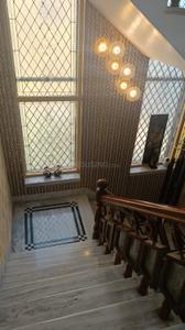 Balcony Image of 2650 Sq.ft 5 BHK Independent House for sale in Behala Kolkata for Rs. 30000000