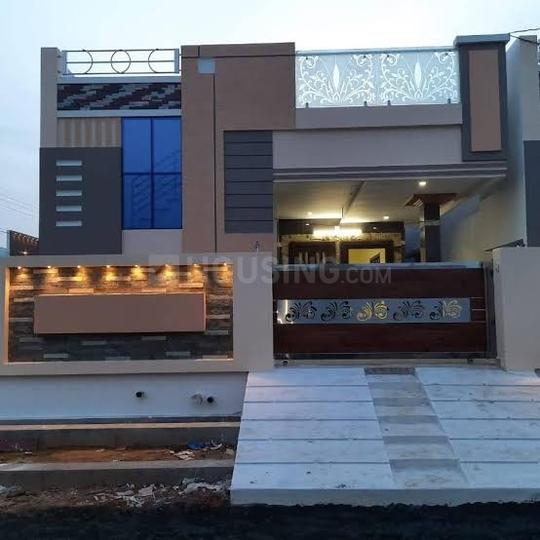 2 BHK 700 Sqft Villa for sale at Poonamallee, Chennai Property ID
