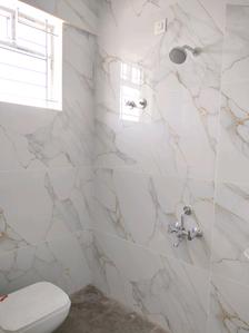 Bedroom One Image of 1244 Sq.ft 3 BHK Apartment / Flat for sale in Singasandra Bengaluru for Rs. 8200100