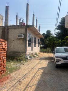 Image of 1350 Sq.ft Residential Plot / Land for sale in Maruti Kunj, Gurgaon for Rs. 4900000