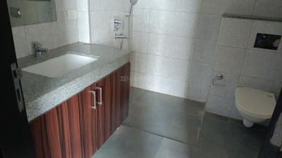 Image of 2620 Sq.ft 4 BHK Apartment / Flat for sale in Tata Primanti, Sector 72, Gurgaon for Rs. 45000000