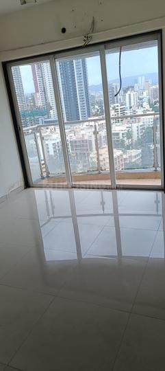 Lotus Link Square Main Image 1