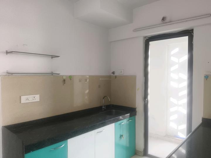 Lodha Palava Lakeshore Greens Main Image 1