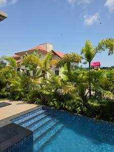 Image of 3400 Sq.ft 4 BHK Villa for sale in Pilerne, Goa for Rs. 80000000