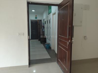 Image of 1649 Sq.ft 3 BHK Apartment / Flat for sale in Emaar Gurgaon Greens, Sector 102, Gurgaon for Rs. 20000000