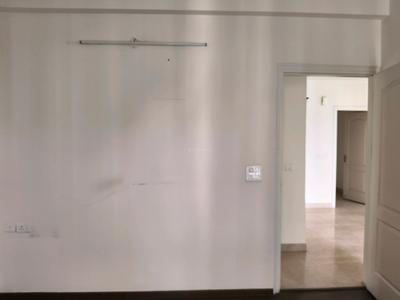 Bedroom Image of 2243 Sq.ft 3.5 BHK Apartment / Flat for sale in Gurgaon One 84, Sector 84 Gurgaon for Rs. 25100000