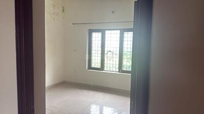 Bedroom Image of 2100 Sq.ft 3 BHK Villa for sale in Sahastradhara Road Dehradun for Rs. 12500000