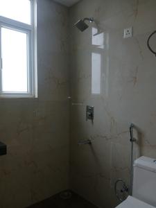 Bedroom One Image of 1208 Sq.ft 2.5 BHK Apartment / Flat for sale in Adhikaansh Smart World Gems, Sector 89 Gurgaon for Rs. 13200000
