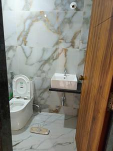 Image of 1100 Sq.ft 2 BHK Apartment / Flat for rent in Porvorim, Goa for Rs. 45000