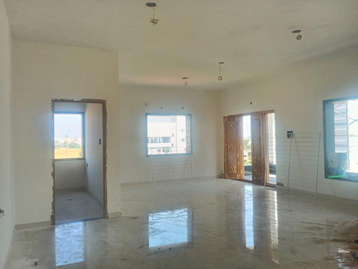 L b nagar Main Image 1