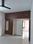Karaima Nagar, Thiruneermalai Bedroom 2