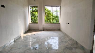 Living Room Image of 1035 Sq.ft 3 BHK Apartment / Flat for sale in Naktala Kolkata for Rs. 7014000