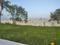 Rathinamangalam Main Image 1