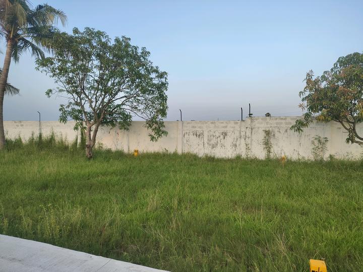 Rathinamangalam Main Image 1