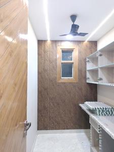 Study Room Image of 2403 Sq.ft 4 BHK Builder Floor for sale in Sector 89 Faridabad for Rs. 25000000