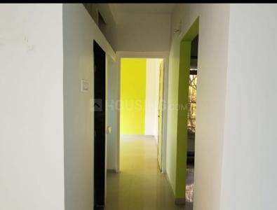 Hall Image of sri laxmi sankul in Badlapur West, Badlapur