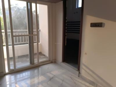 Bedroom Image of 1645 Sq.ft 3 BHK Apartment / Flat for sale in Bachupally Hyderabad for Rs. 9705506